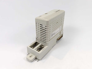 ABB 3BSE030220R1 PR: G CI854AK01 PROFIBUS-DP/V1 Interface CI854A