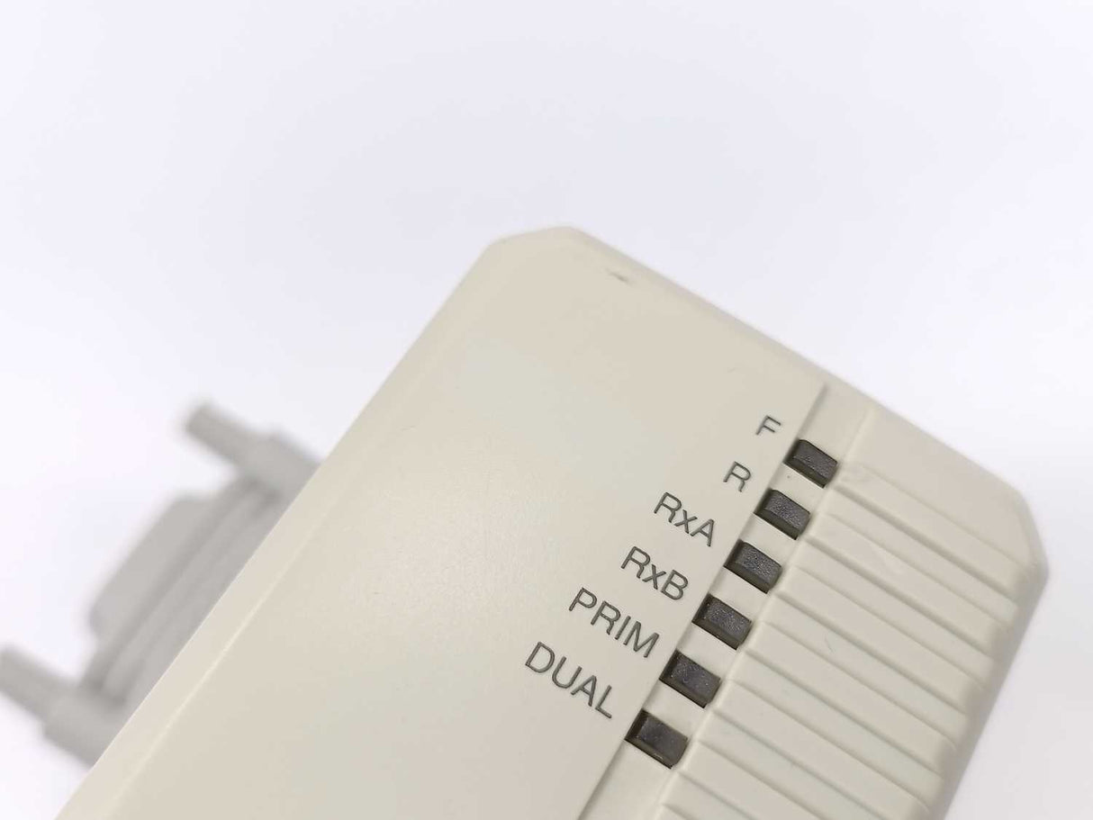 ABB 3BSE030220R1 PR: G CI854AK01 PROFIBUS-DP/V1 Interface CI854A