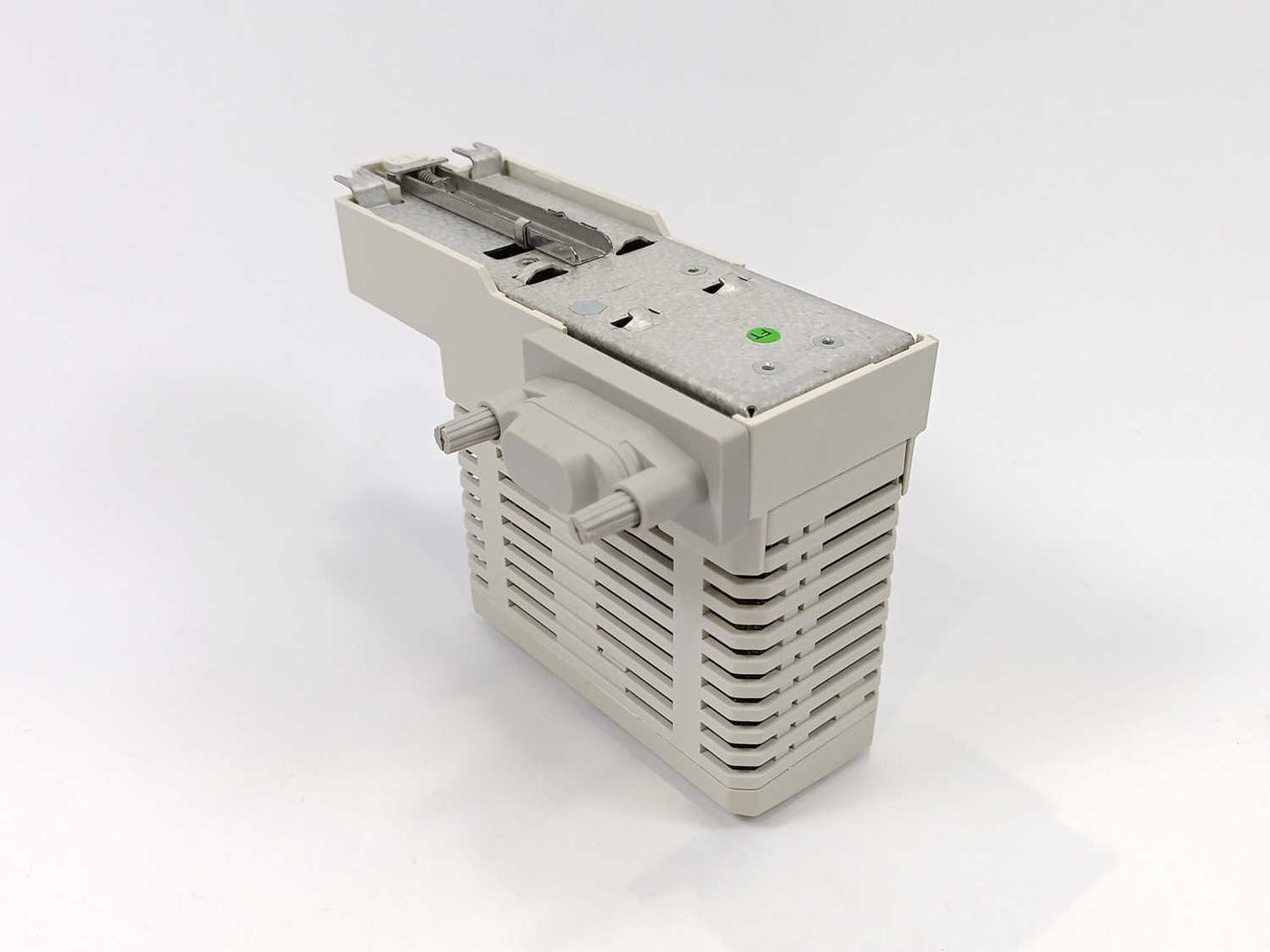 ABB 3BSE030220R1 PR: G CI854AK01 PROFIBUS-DP/V1 Interface CI854A