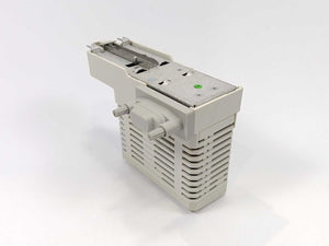 ABB 3BSE030220R1 PR: G CI854AK01 PROFIBUS-DP/V1 Interface CI854A