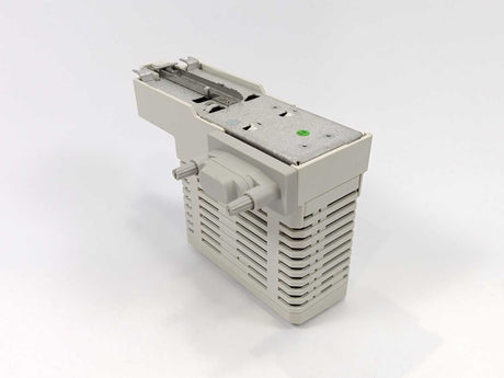 ABB 3BSE030220R1 PR: G CI854AK01 PROFIBUS-DP/V1 Interface CI854A