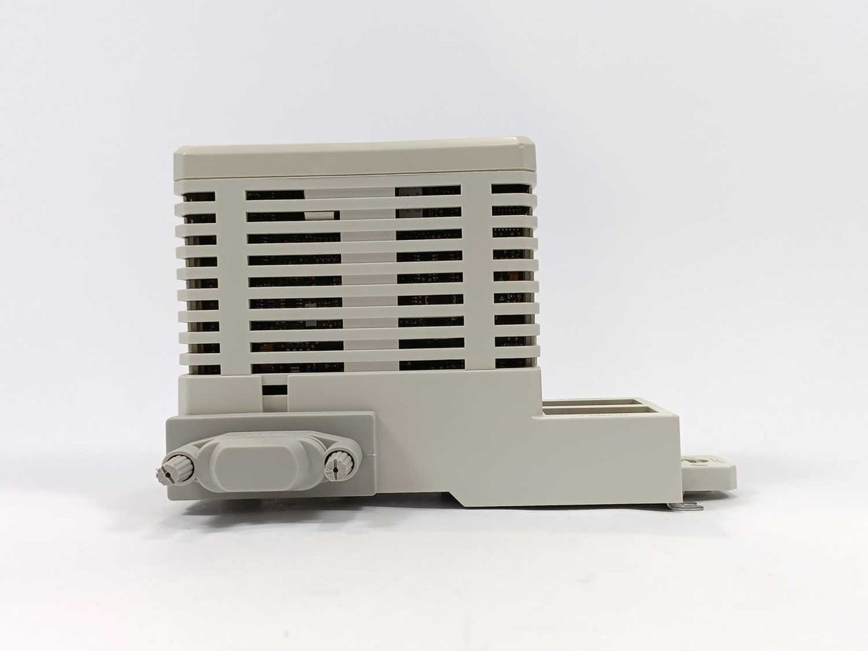 ABB 3BSE030220R1 PR: G CI854AK01 PROFIBUS-DP/V1 Interface CI854A