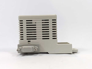 ABB 3BSE030220R1 PR: G CI854AK01 PROFIBUS-DP/V1 Interface CI854A