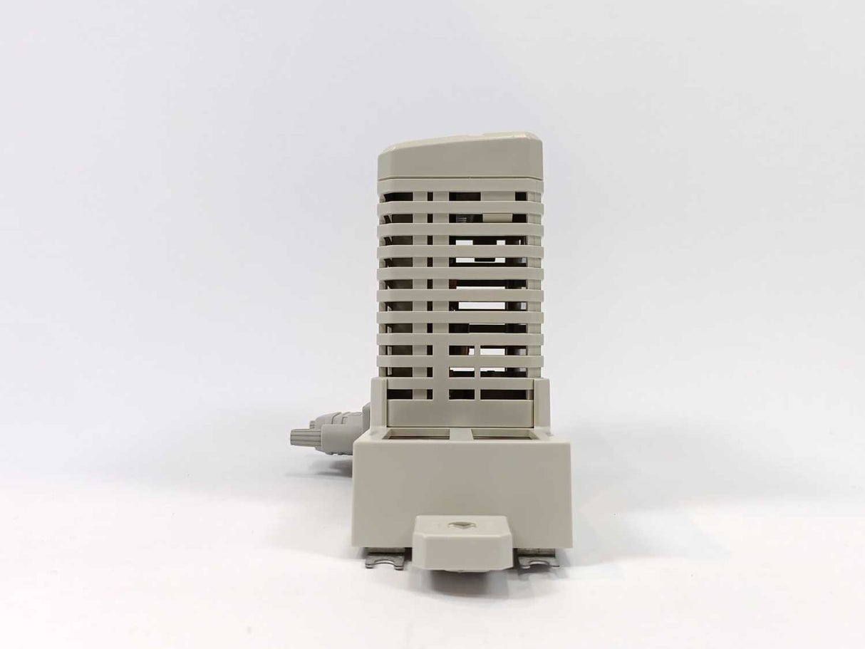 ABB 3BSE030220R1 PR: G CI854AK01 PROFIBUS-DP/V1 Interface CI854A