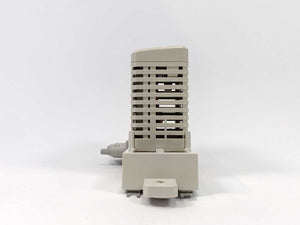 ABB 3BSE030220R1 PR: G CI854AK01 PROFIBUS-DP/V1 Interface CI854A