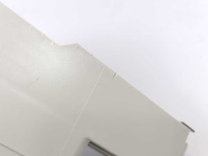 ABB 3BSE030220R1 PR: G CI854AK01 PROFIBUS-DP/V1 Interface CI854A