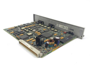 Siemens 505-CP1434TF Sinec H1 Communication Processor