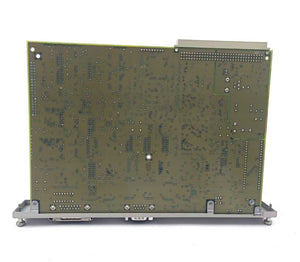 Siemens 505-CP1434TF Sinec H1 Communication Processor