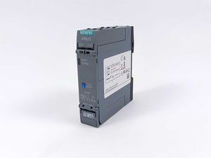 Siemens 3RN2011-2BA30 Thermistor Motor Protection