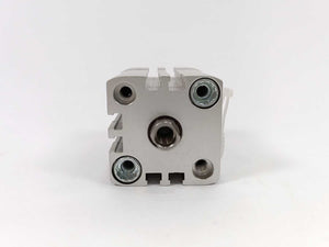 Festo 536283 ADN-32-30-I-P-A Compact Cylinder