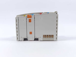 Beckhoff EK1101 EtherCAT Coupler With ID Switch