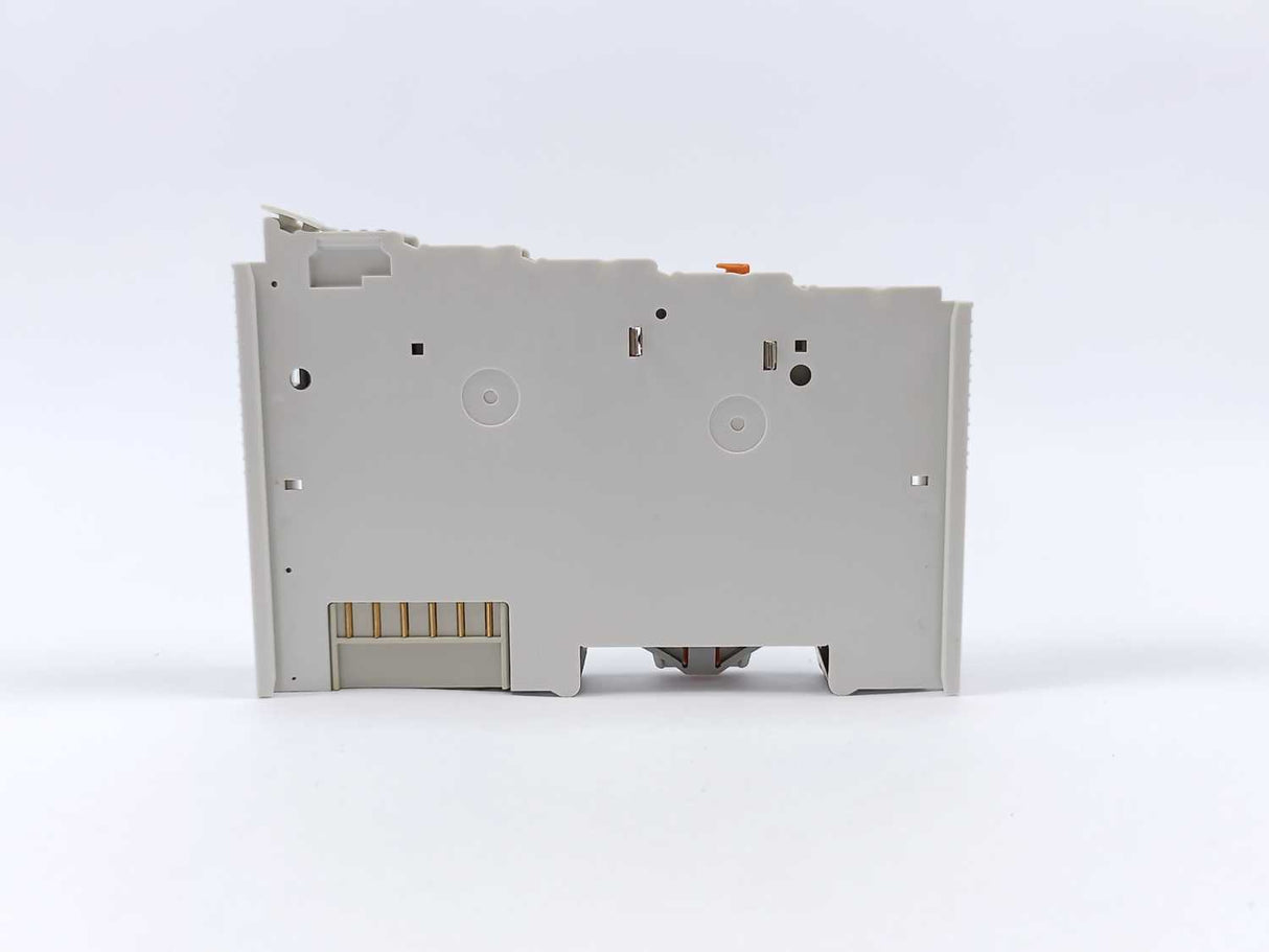 Beckhoff EL3024 EtherCat Terminal