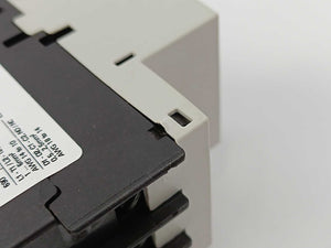 Siemens 3RV1121-4AA10 Circuit Breaker