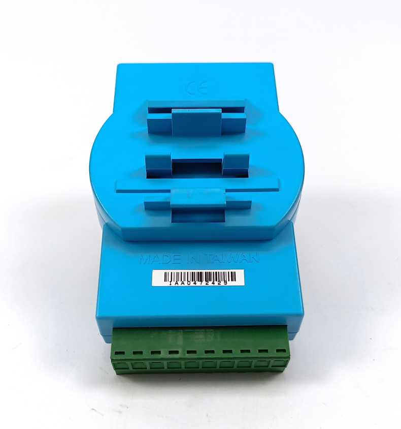 ADAM ADAM-4520 RS-232 to RS-422/485 Isolated Converter
