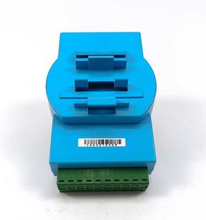 ADAM ADAM-4520 RS-232 to RS-422/485 Isolated Converter