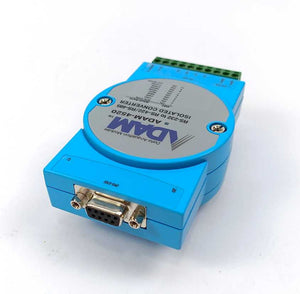 ADAM ADAM-4520 RS-232 to RS-422/485 Isolated Converter