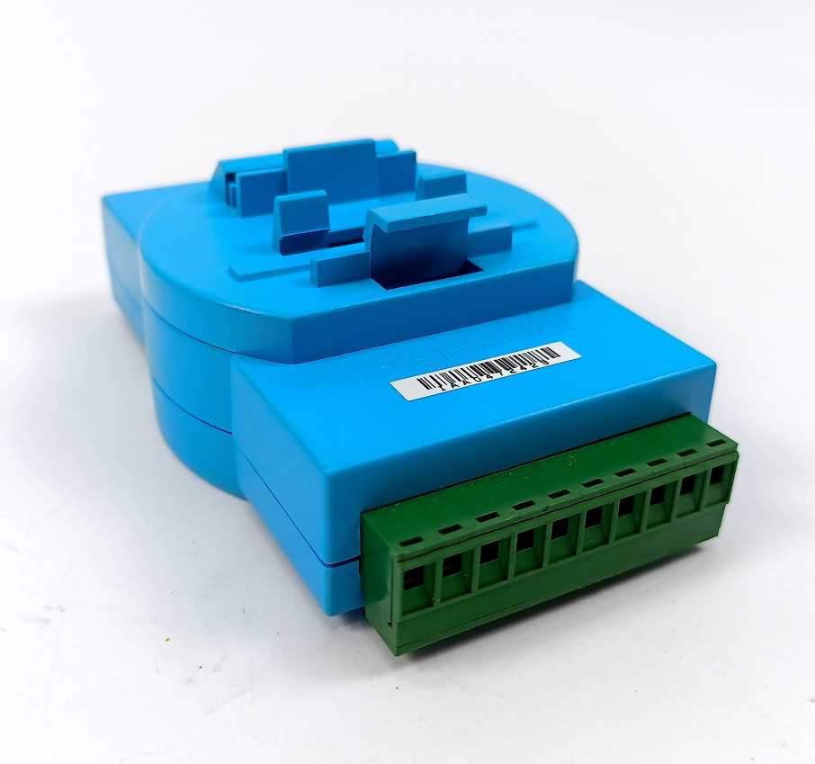 ADAM ADAM-4520 RS-232 to RS-422/485 Isolated Converter