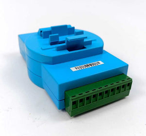 ADAM ADAM-4520 RS-232 to RS-422/485 Isolated Converter