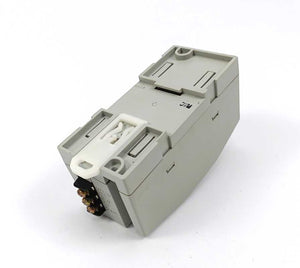 AB 1761-NET-AIC Ser. B Advanced Interface Converter