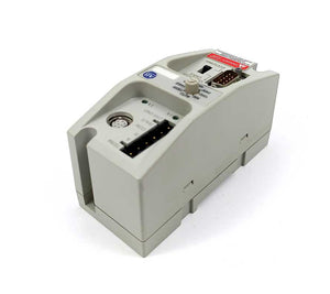 AB 1761-NET-AIC Ser. B Advanced Interface Converter