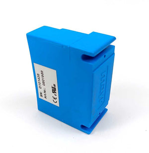 Mayr 1/012.000.2 0801959 Phase Rectifier