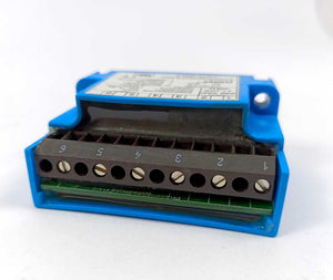 Mayr 1/012.000.2 0801959 Phase Rectifier