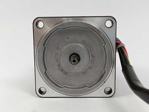 Oriental Motor USM315-401W AC Speed Control Motor