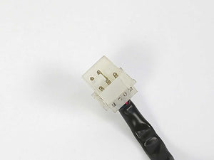 Oriental Motor USM315-401W AC Speed Control Motor