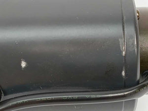 Oriental Motor USM315-401W AC Speed Control Motor