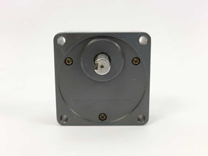 Oriental Motor 3GN3K GN Gearhead Parallel Shaft (3:1) (Metric Shaft)