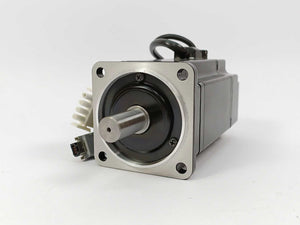 OMRON R88M-W75030T AC Servo Motor