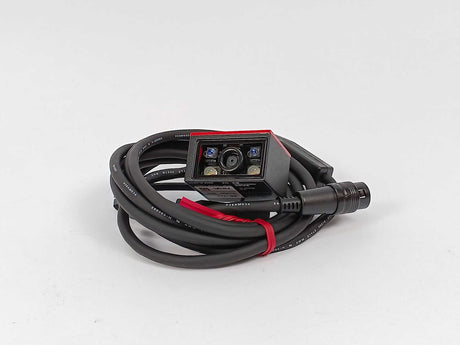 KEYENCE  SR-710 Ultra Compact Fixed type Code Reader