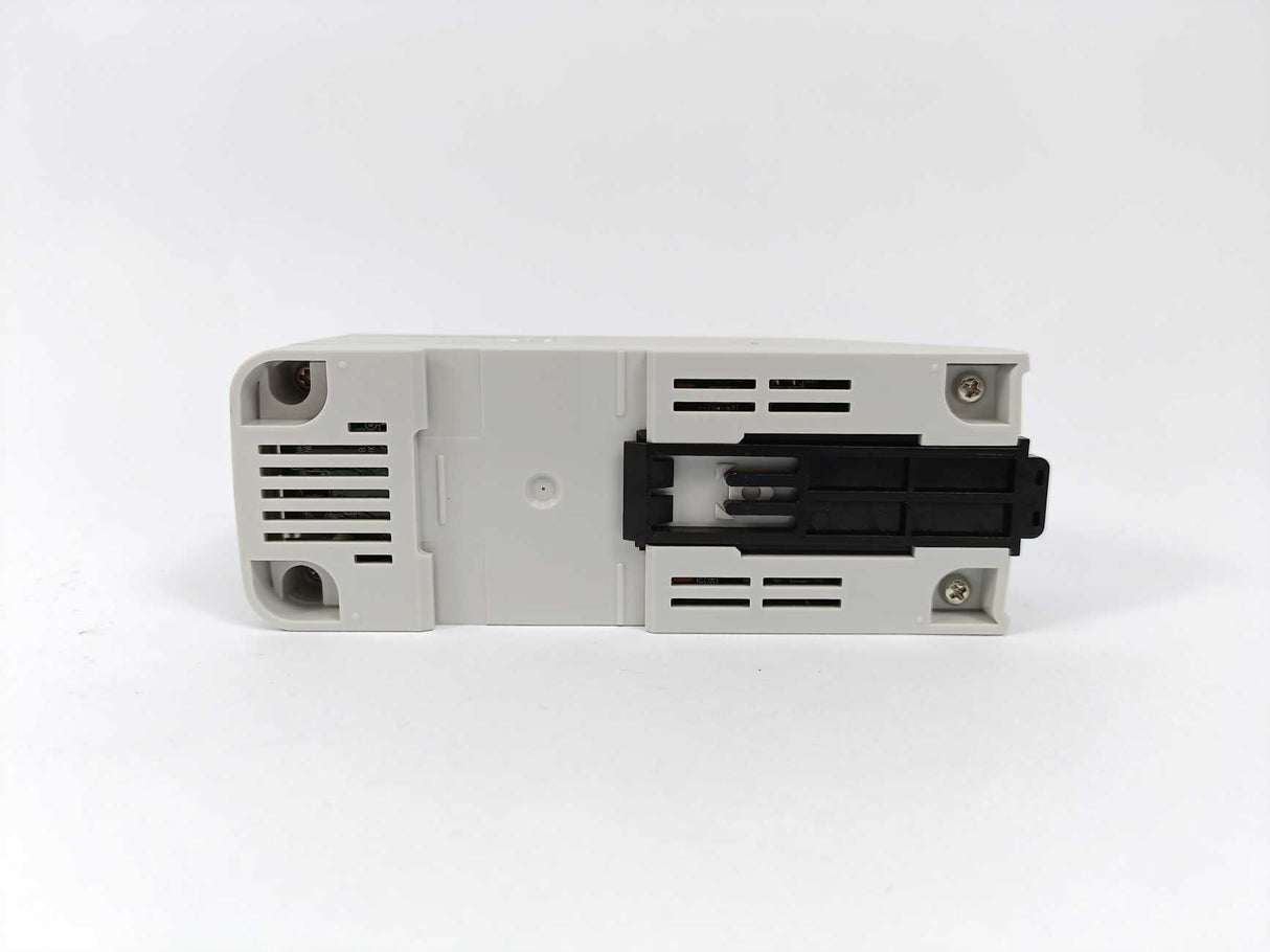 KEYENCE  N-R2 RS-232C Dedicated Communication Unit