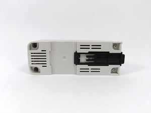 KEYENCE  N-R2 RS-232C Dedicated Communication Unit