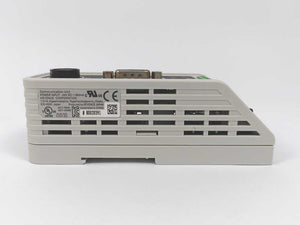 KEYENCE  N-R2 RS-232C Dedicated Communication Unit