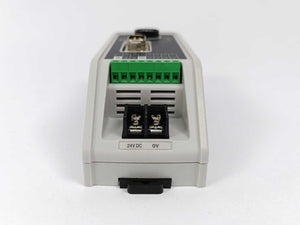 KEYENCE  N-R2 RS-232C Dedicated Communication Unit