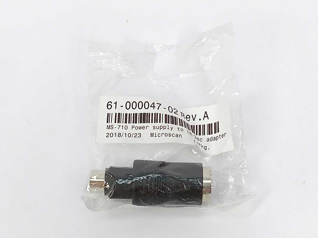 KEYENCE  N-R2 RS-232C Dedicated Communication Unit