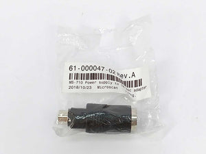 KEYENCE  N-R2 RS-232C Dedicated Communication Unit
