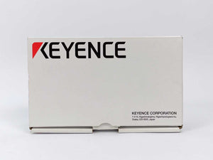 KEYENCE  N-R2 RS-232C Dedicated Communication Unit