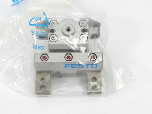 Festo 539272 HGPC-20-A-G2 Parallel Gripper