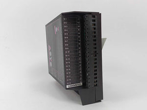 Elrest 41230.0001 Automation System  DCE-20DE