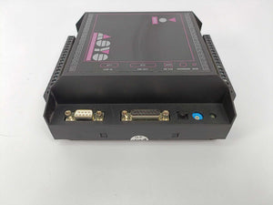 Elrest 41230.0001 Automation System  DCE-20DE