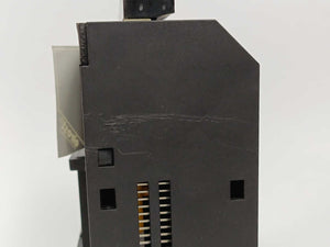 Elrest 41230.0001 Automation System  DCE-20DE