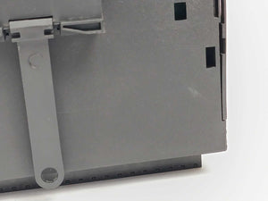 Elrest 41230.0001 Automation System  DCE-20DE