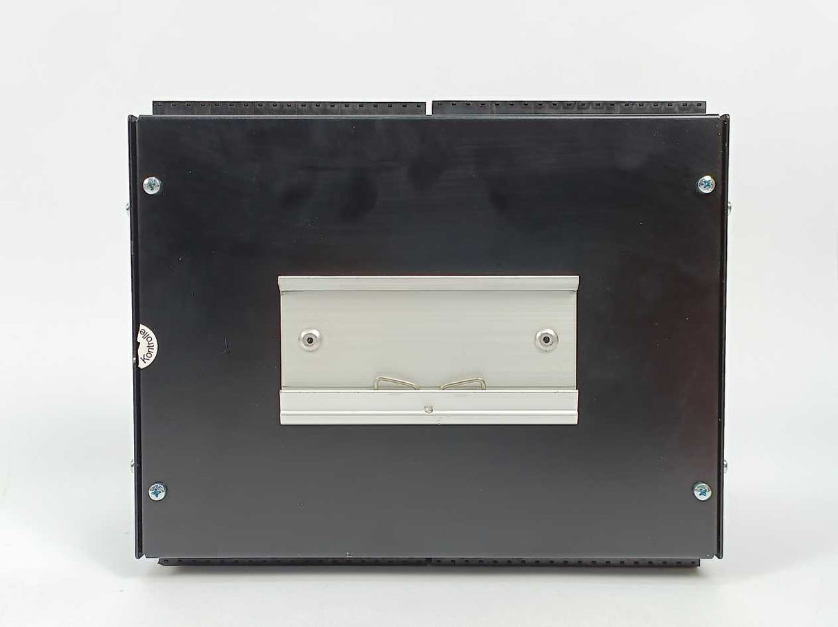 Elrest 10803036 Motor Controller 60.001.228