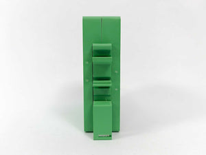 Middex Electronic K480216A-24 Two-Phase Stepper Motor Control 20-48VDC