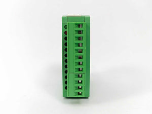 Middex Electronic K480216A-24 Two-Phase Stepper Motor Control 20-48VDC