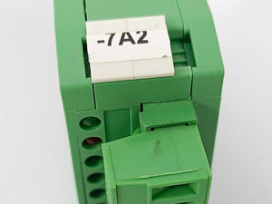 Middex Electronic K480216A-24 Two-Phase Stepper Motor Control 20-48VDC