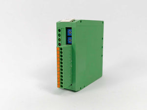 Middex Electronic DC2Q-2A DC Stepper Motor Driver 24 VDC 25A