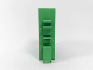 Middex Electronic DC2Q-2A DC Stepper Motor Driver 24 VDC 25A